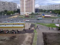 19082016239.jpg