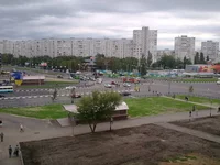 19082016240.jpg