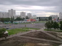 19082016241.jpg