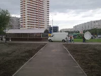 19082016244.webp