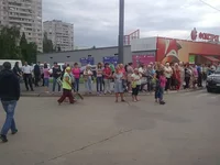 19082016252.jpg
