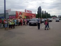19082016253.jpg