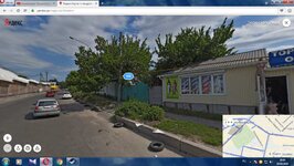 Безымянный1565.jpg