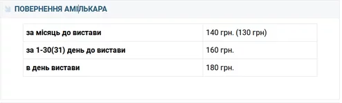  екрану з 2016-08-21 00-00-03.webp
