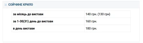  екрану з 2016-08-21 00-14-19.webp