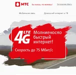 screenshot-www.belgorod.mts.ru 2016-08-22 17-39-37.webp