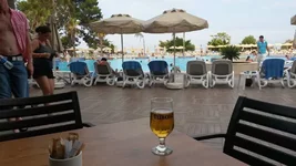 20160823_175003.webp