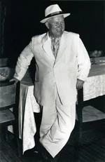 765.jpg