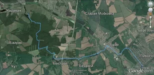 2016-08-24 Люботин - Комаровка.webp
