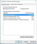 .webp