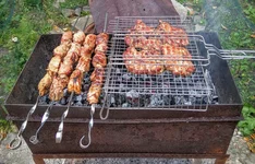 IMG_20160824_132514e.webp