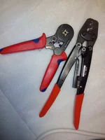 IMG_20160825_184006.webp