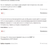 .webp