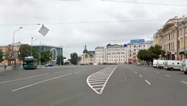 Screenshot_1.webp