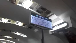  України.webp
