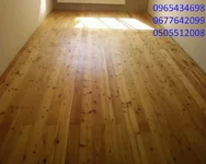 ?¤???-??-0069.webp