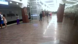 a1MACeXNlHE.webp