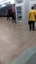 IgeD1KTxtno.webp