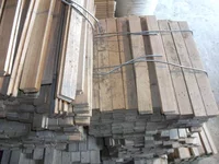 DSCF2475.webp