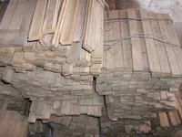 DSCF2476.webp
