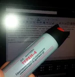 M-fmxbTvtfA.webp