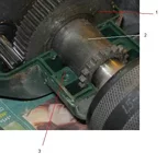 421c85d2e04c.webp