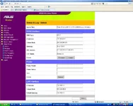 _1.webp