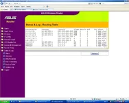 _2.webp