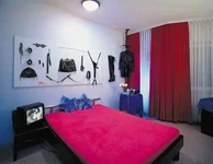 publichnye-doma-germanii_13314_s__12.webp