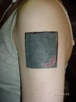1236300278_tattoo-fail-17.webp