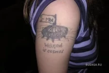 1236300276_tattoo-fail-21.webp