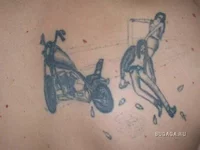 1236300225_tattoo-fail-20.webp