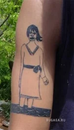 271_tattoo-fail-06.webp
