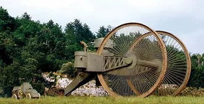 image.webp image.webp