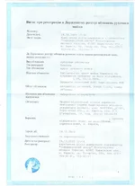 11.webp