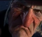 krasotka.jpg