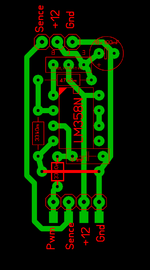 pvm4to3pin.png