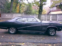 26102007(001).webp