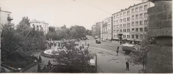 -кинотеатра-Жданова_800.webp