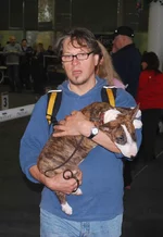 DSC_3980.webp
