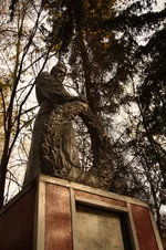 IMG_4671.jpg