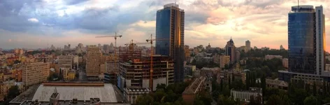 Панорама.jpg