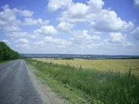 PIC_2505.webp
