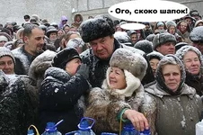 .webp
