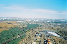 9561296.jpg