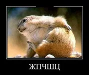 1459685070_smeshnye-demotivatory-8_xaxa-net.ru_.jpg