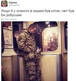 pVk0tqYOEl0.webp