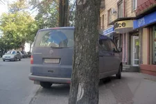 2389 ВТ.webp