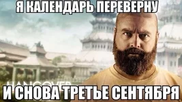 2-02.jpg