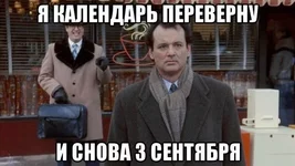 1ade789ba45272c9881fab1c327fc3f3.jpg